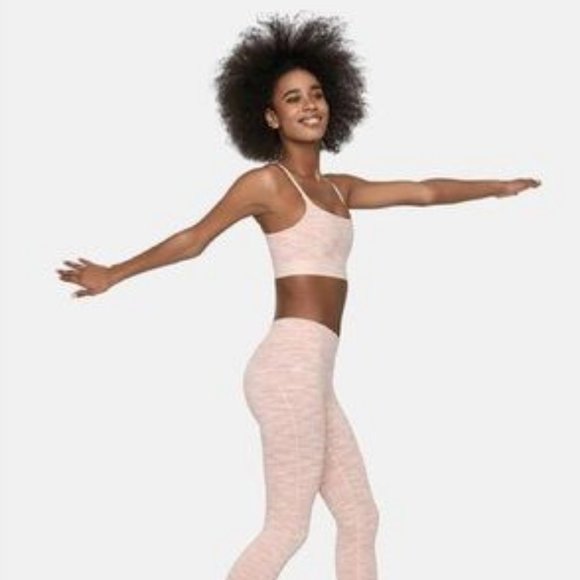 Outdoor Voices Freestyle Bra - Picture 3 of 7